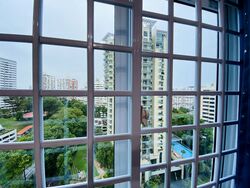 The Sierra (D10), Apartment #333173691